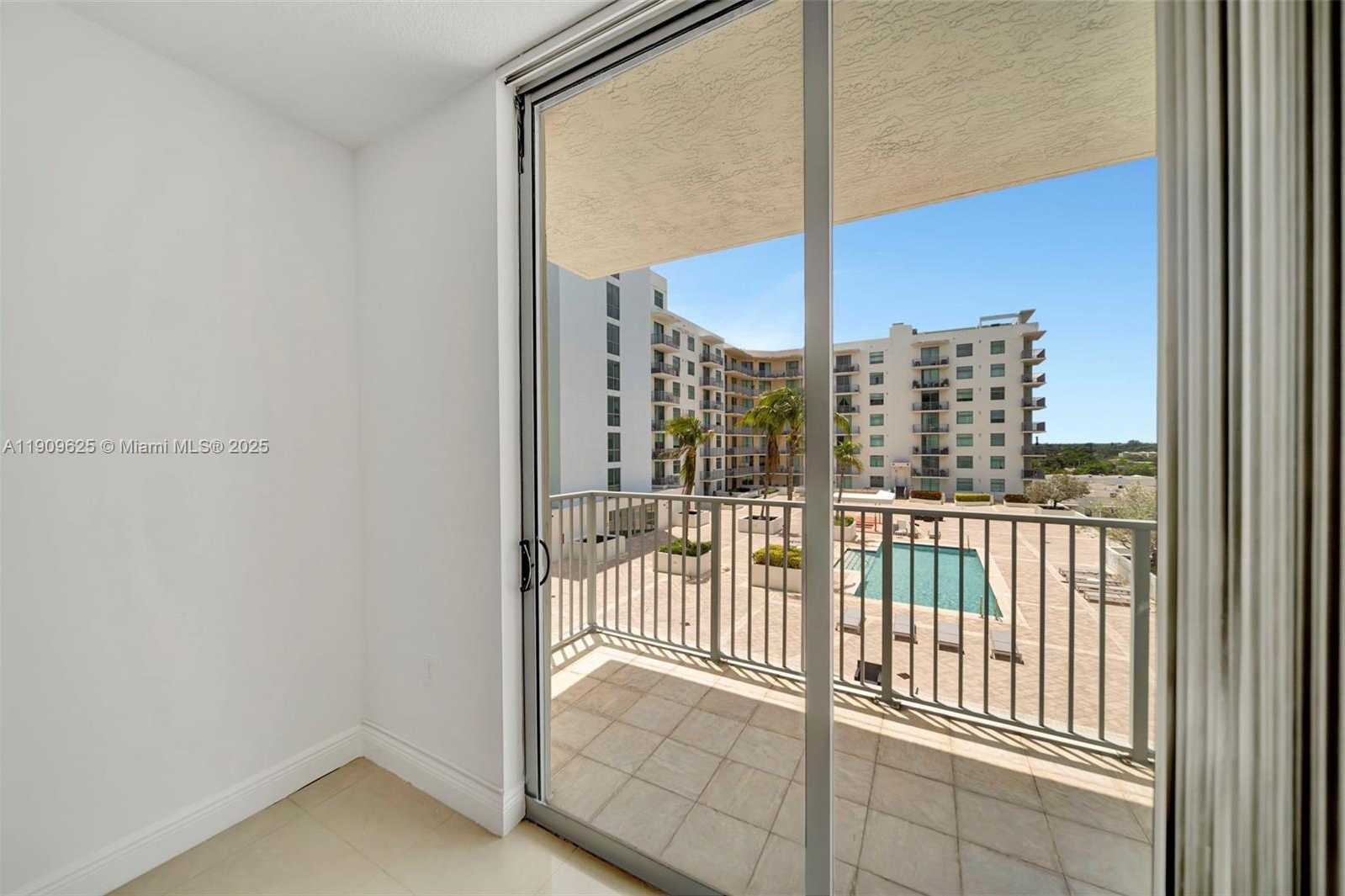 Small Image of 140 SOUTH DIXIE HWY #602, Hollywood Number 13