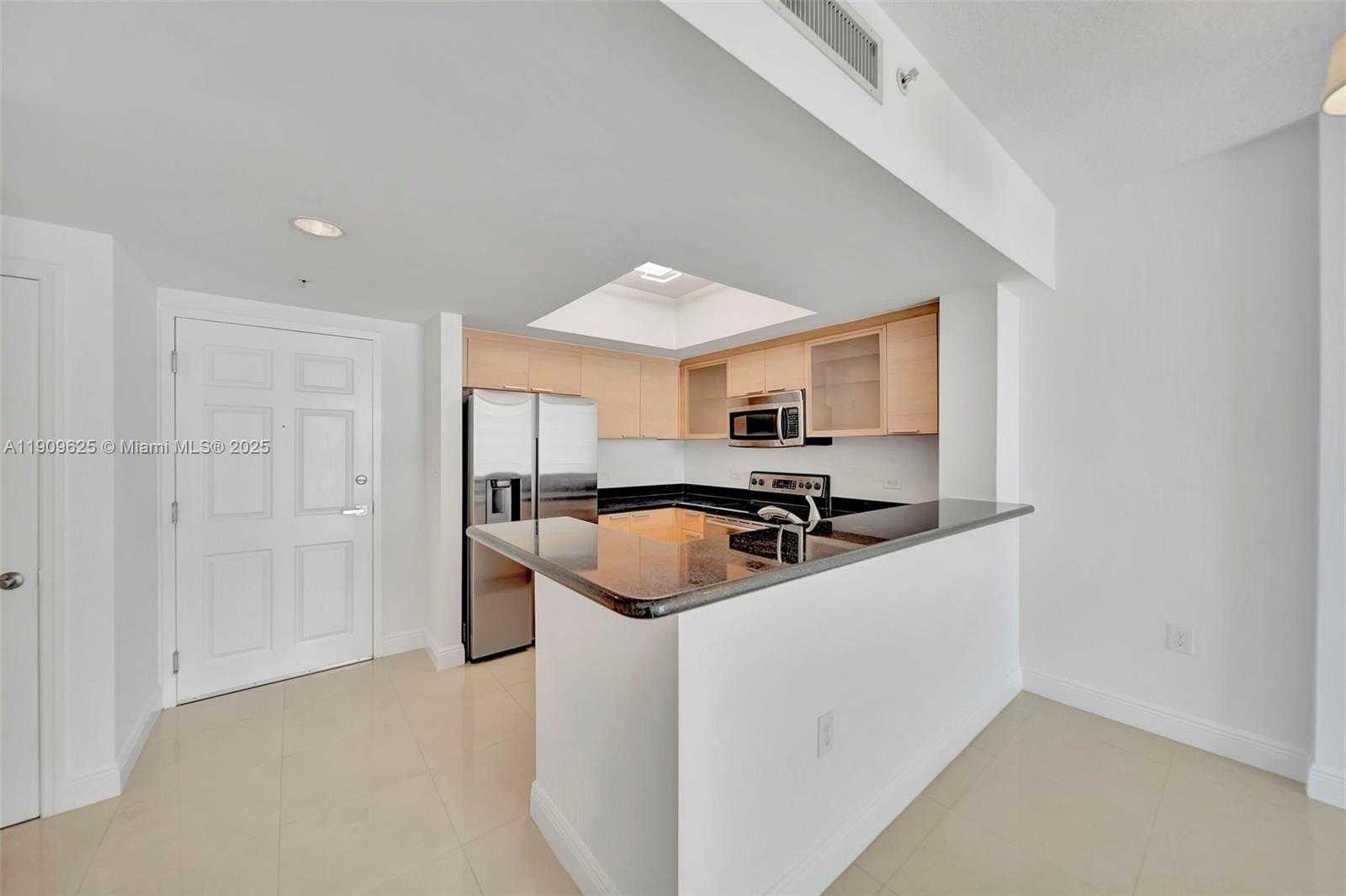 Small Image of 140 SOUTH DIXIE HWY #602, Hollywood Number 15