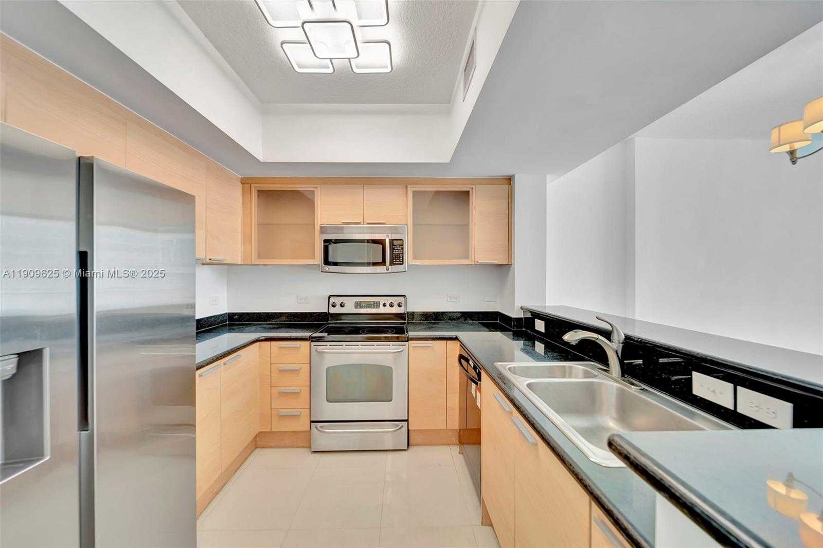 Small Image of 140 SOUTH DIXIE HWY #602, Hollywood Number 16