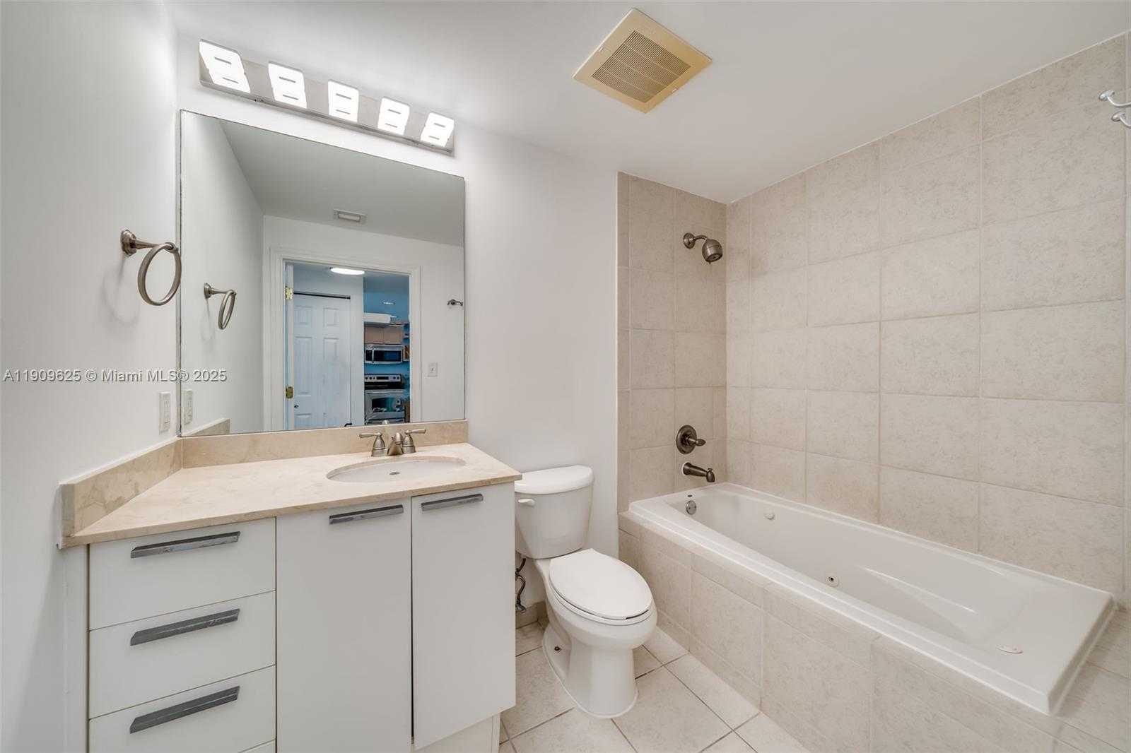 Small Image of 140 SOUTH DIXIE HWY #602, Hollywood Number 20