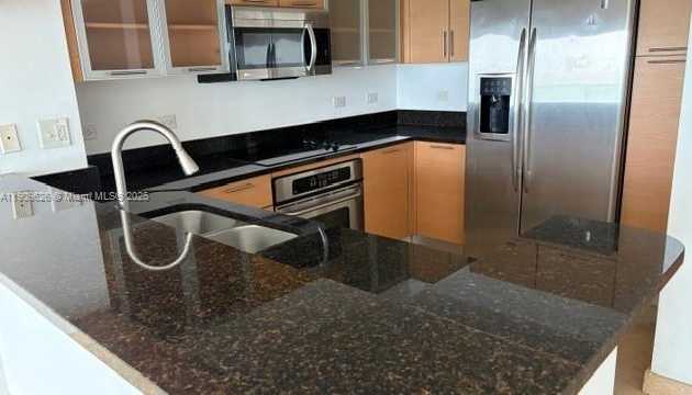 Small Image of 31 SOUTH EAST 5TH ST #3205, Miami Number 10