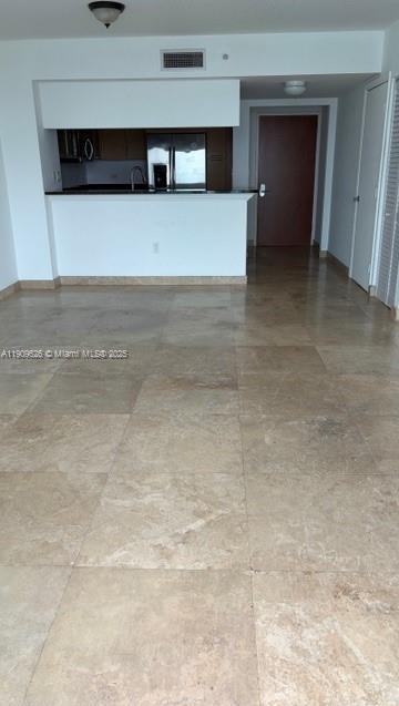 Small Image of 31 SOUTH EAST 5TH ST #3205, Miami Number 14