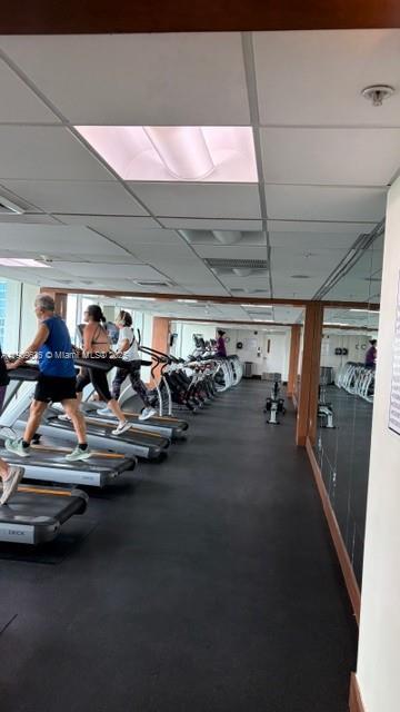 Small Image of 31 SOUTH EAST 5TH ST #3205, Miami Number 18