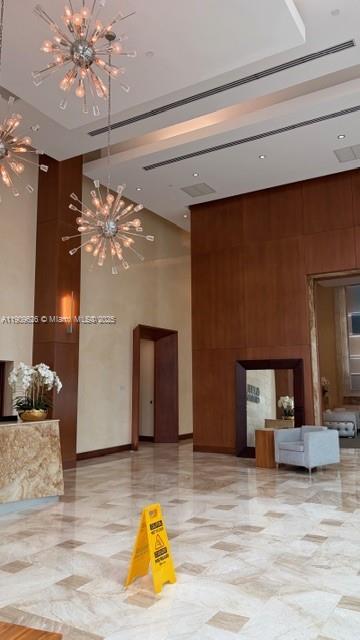 Small Image of 31 SOUTH EAST 5TH ST #3205, Miami Number 3