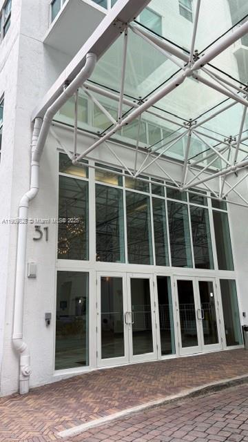 Small Image of 31 SOUTH EAST 5TH ST #3205, Miami Number 4