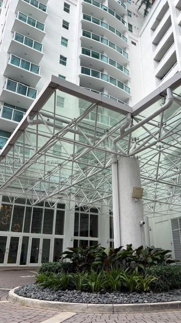 Small Image of 31 SOUTH EAST 5TH ST #3205, Miami Number 5