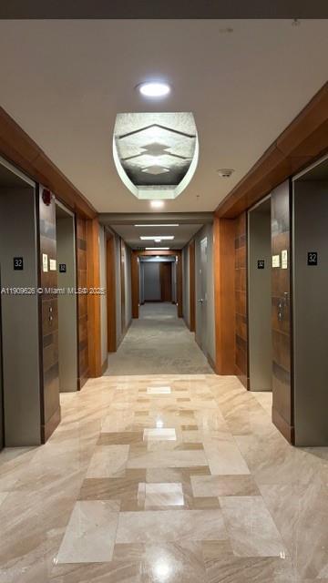 Small Image of 31 SOUTH EAST 5TH ST #3205, Miami Number 8