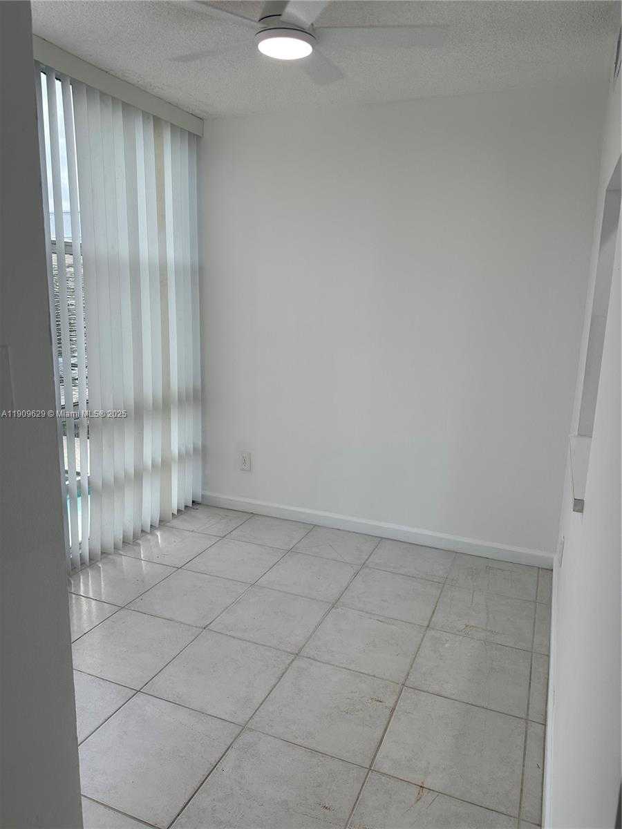 Small Image of 200 172ND ST #322, Sunny Isles Beach Number 6