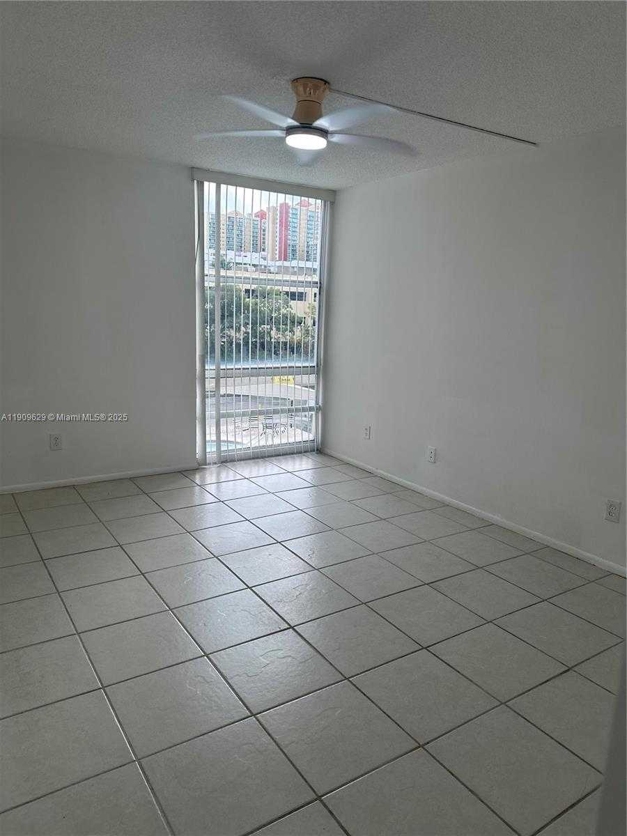 Small Image of 200 172ND ST #322, Sunny Isles Beach Number 7