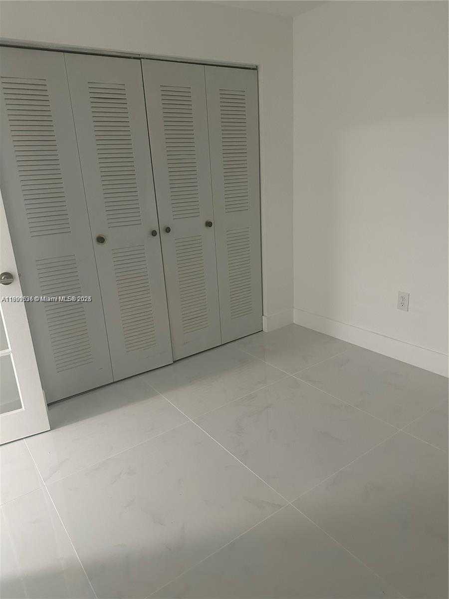 Small Image of 210 SOUTH WEST 11TH ST #609, Miami Number 13