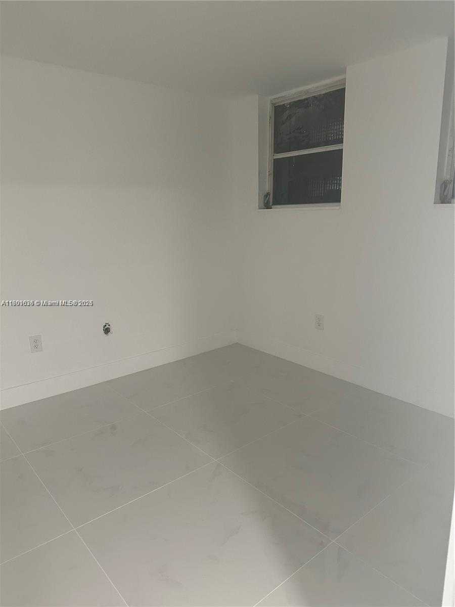 Small Image of 210 SOUTH WEST 11TH ST #609, Miami Number 14