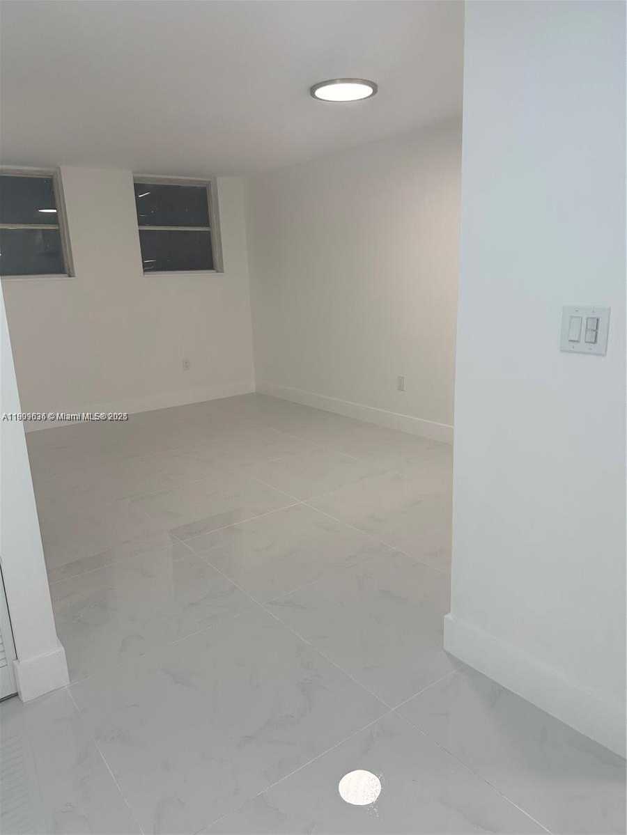 Small Image of 210 SOUTH WEST 11TH ST #609, Miami Number 15