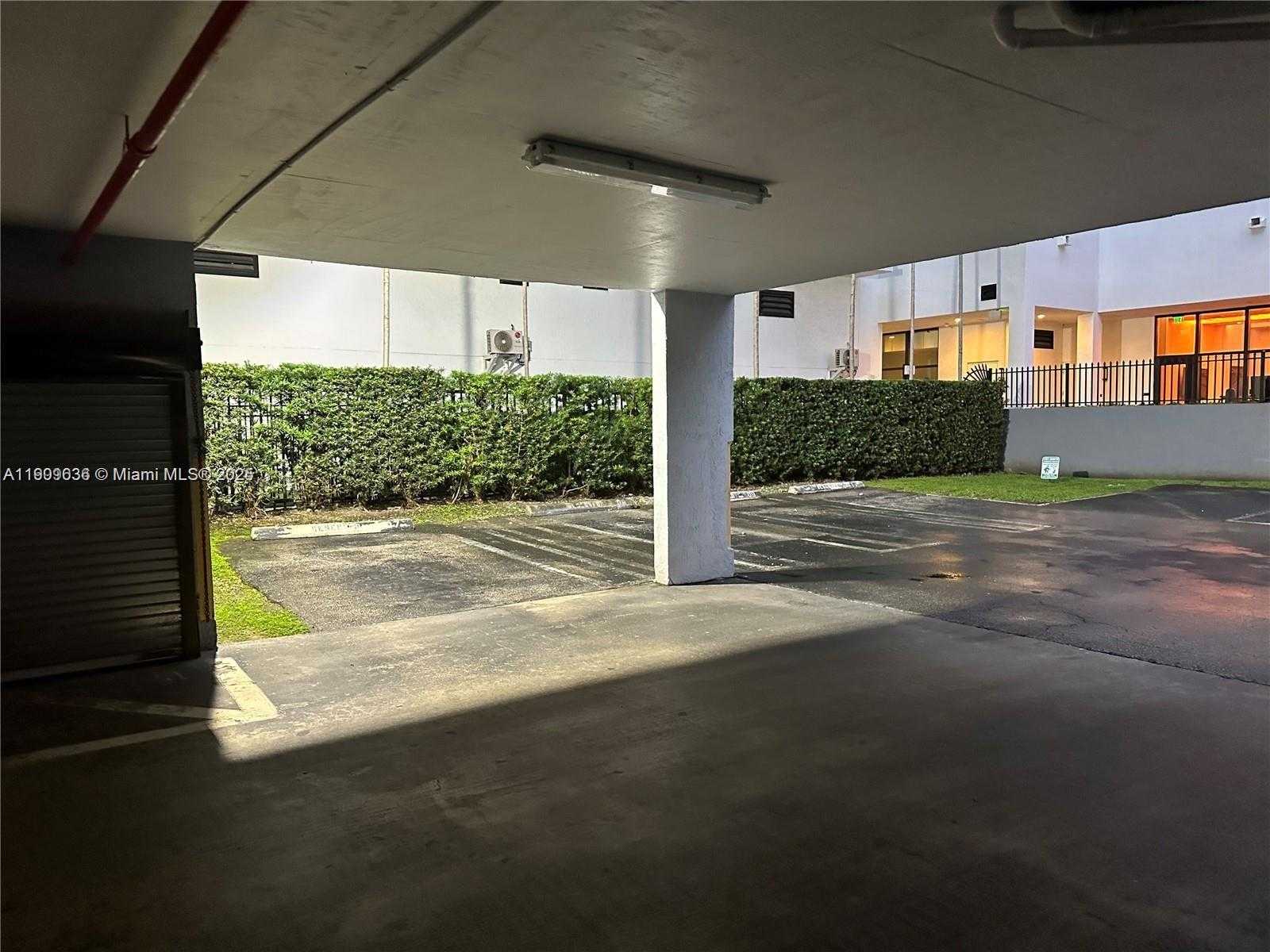 Small Image of 210 SOUTH WEST 11TH ST #609, Miami Number 20