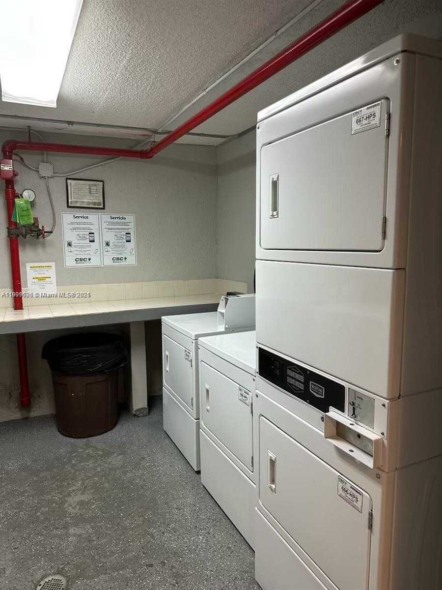 Small Image of 210 SOUTH WEST 11TH ST #609, Miami Number 22