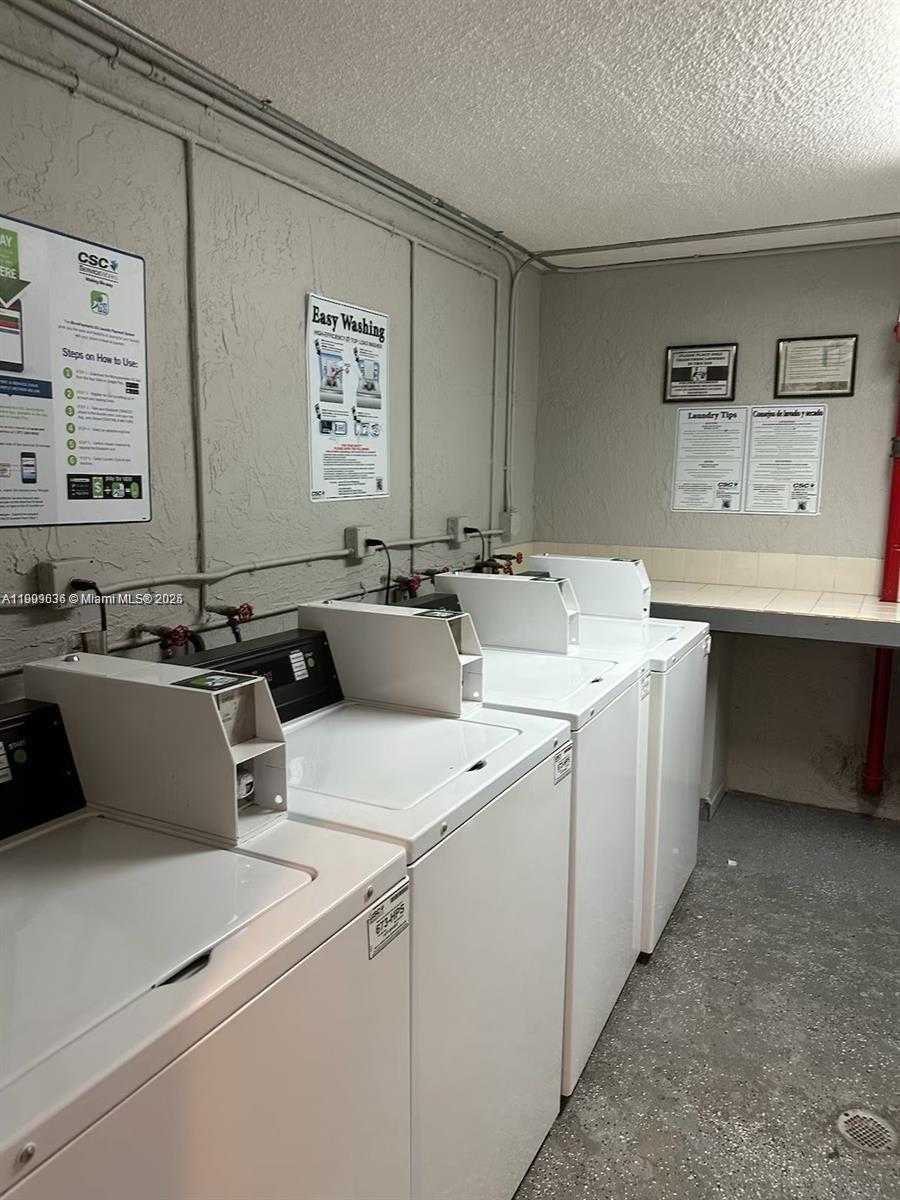 Small Image of 210 SOUTH WEST 11TH ST #609, Miami Number 23