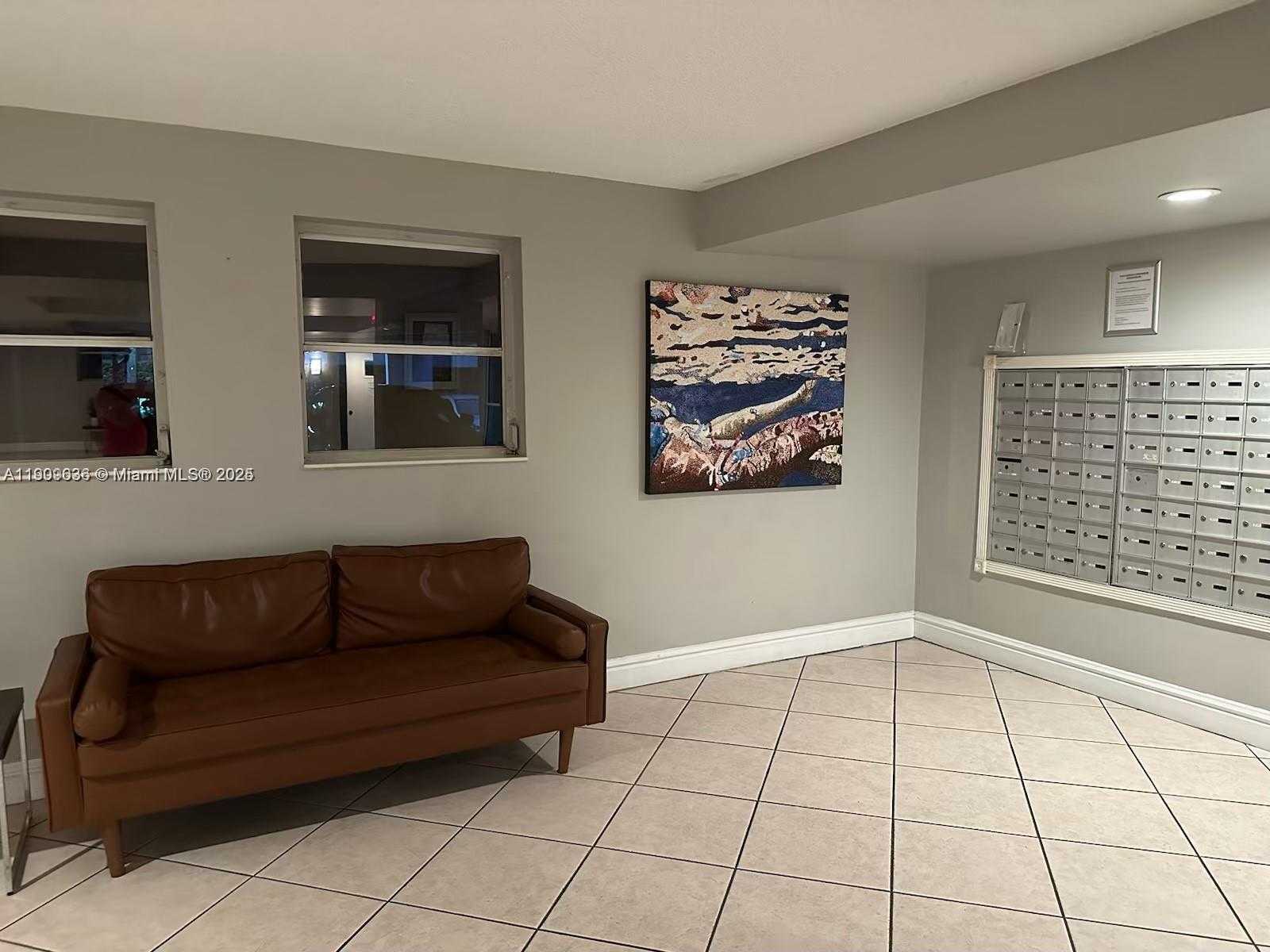 Small Image of 210 SOUTH WEST 11TH ST #609, Miami Number 4