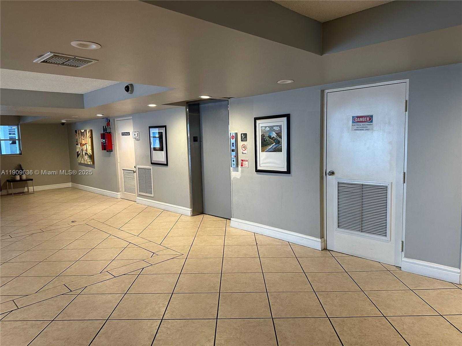 Small Image of 210 SOUTH WEST 11TH ST #609, Miami Number 5