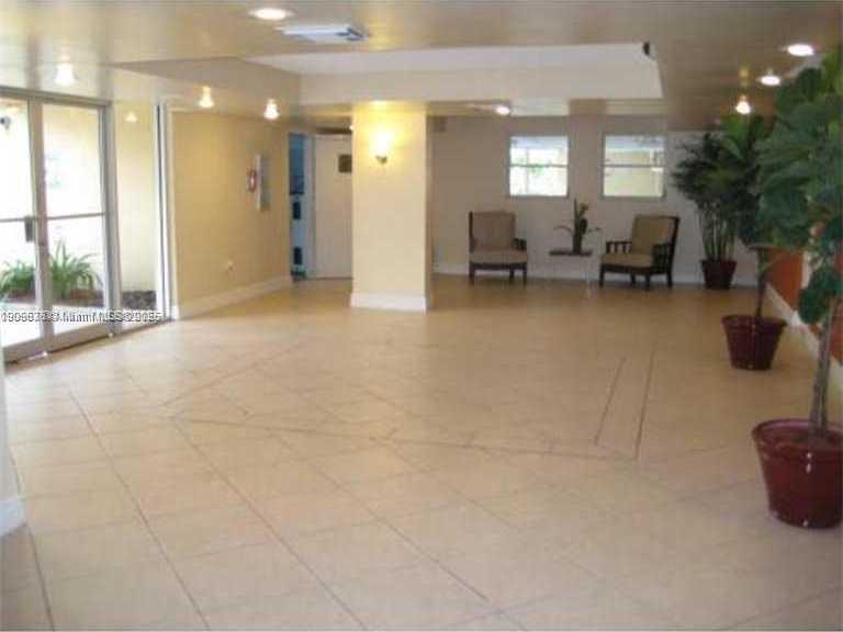 Small Image of 210 SOUTH WEST 11TH ST #609, Miami Number 6