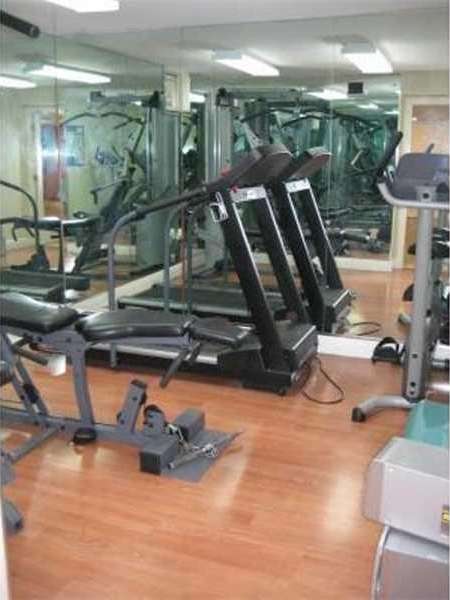 Small Image of 210 SOUTH WEST 11TH ST #609, Miami Number 7