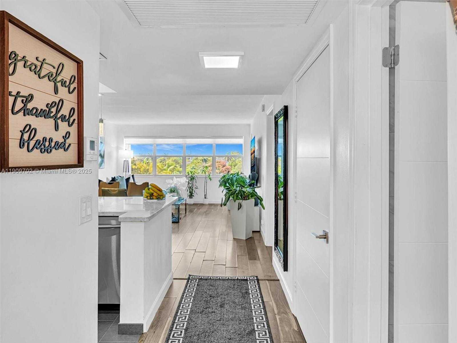 Small Image of 215 SOUTH EAST 3RD AVE #403C, Hallandale Beach Number 14