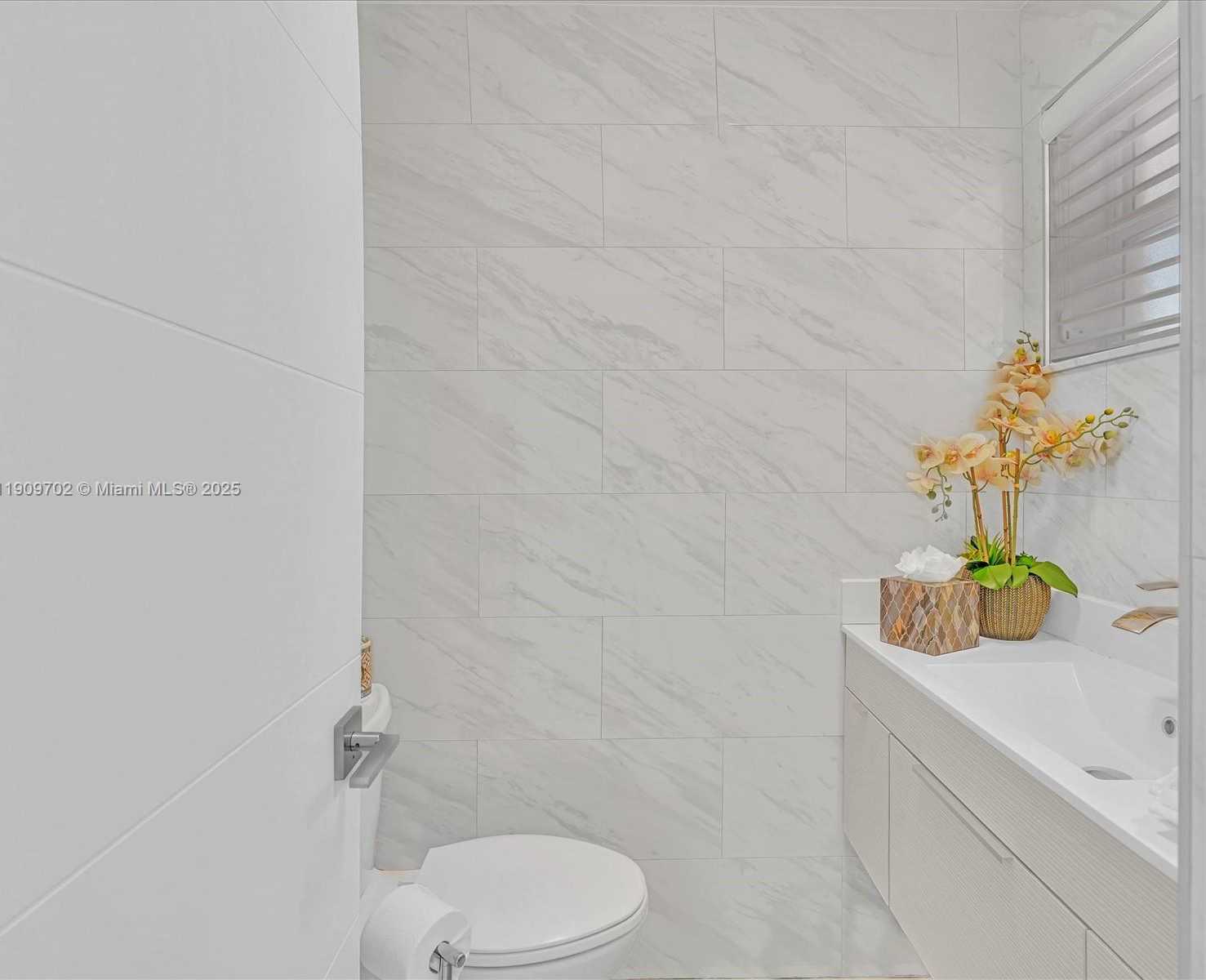 Small Image of 215 SOUTH EAST 3RD AVE #403C, Hallandale Beach Number 15