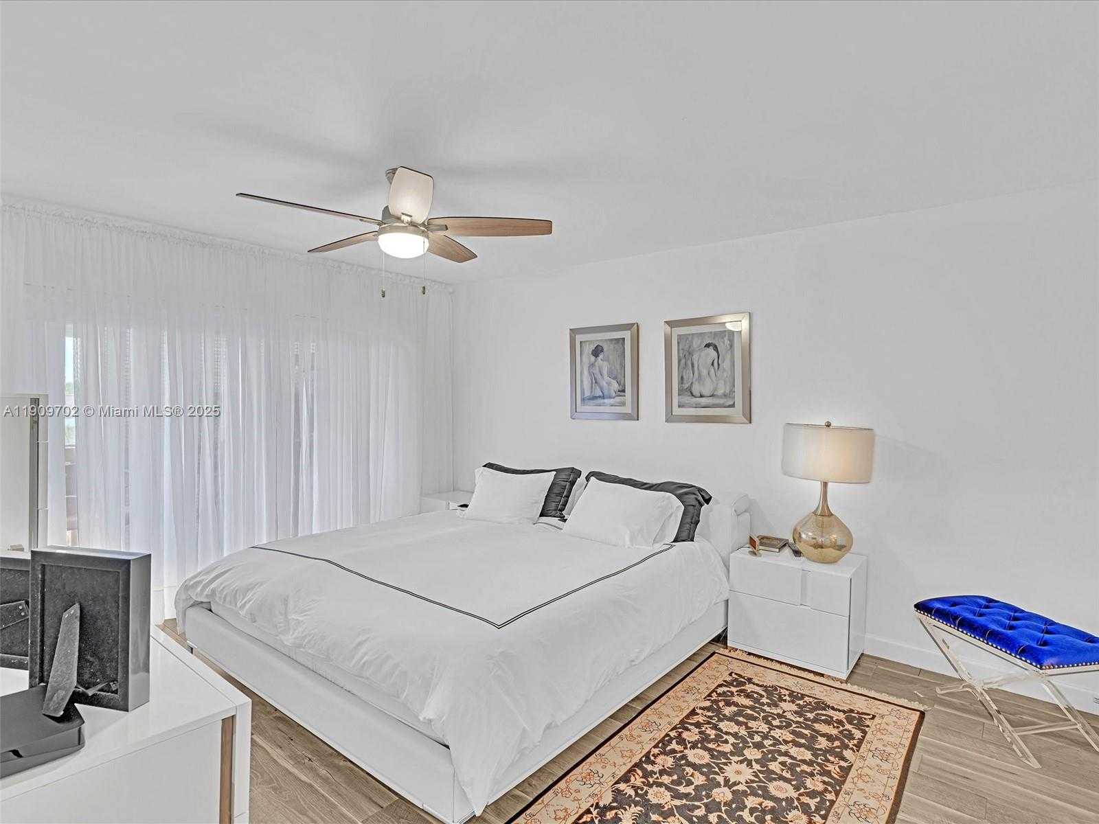 Small Image of 215 SOUTH EAST 3RD AVE #403C, Hallandale Beach Number 16