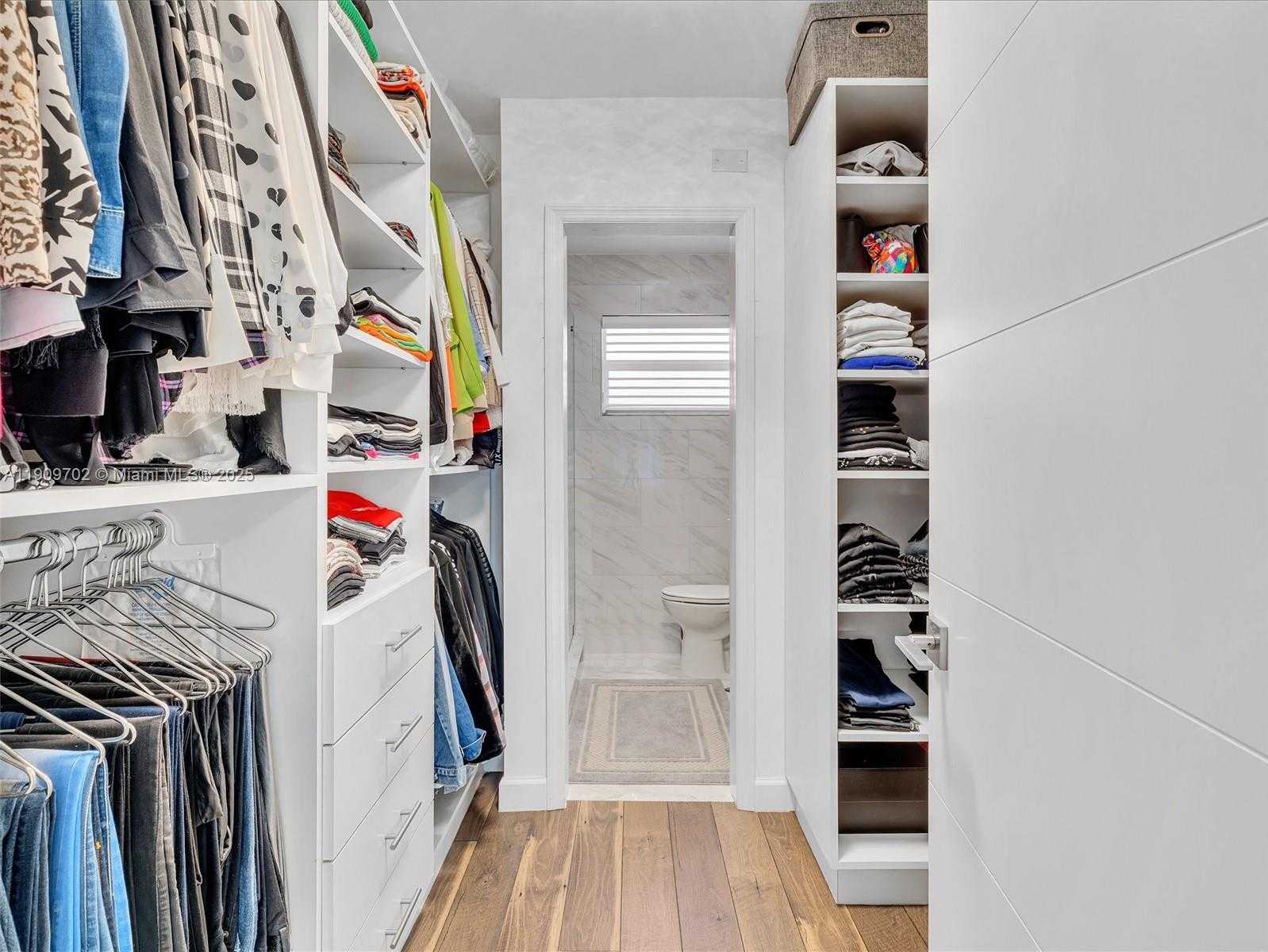 Small Image of 215 SOUTH EAST 3RD AVE #403C, Hallandale Beach Number 17