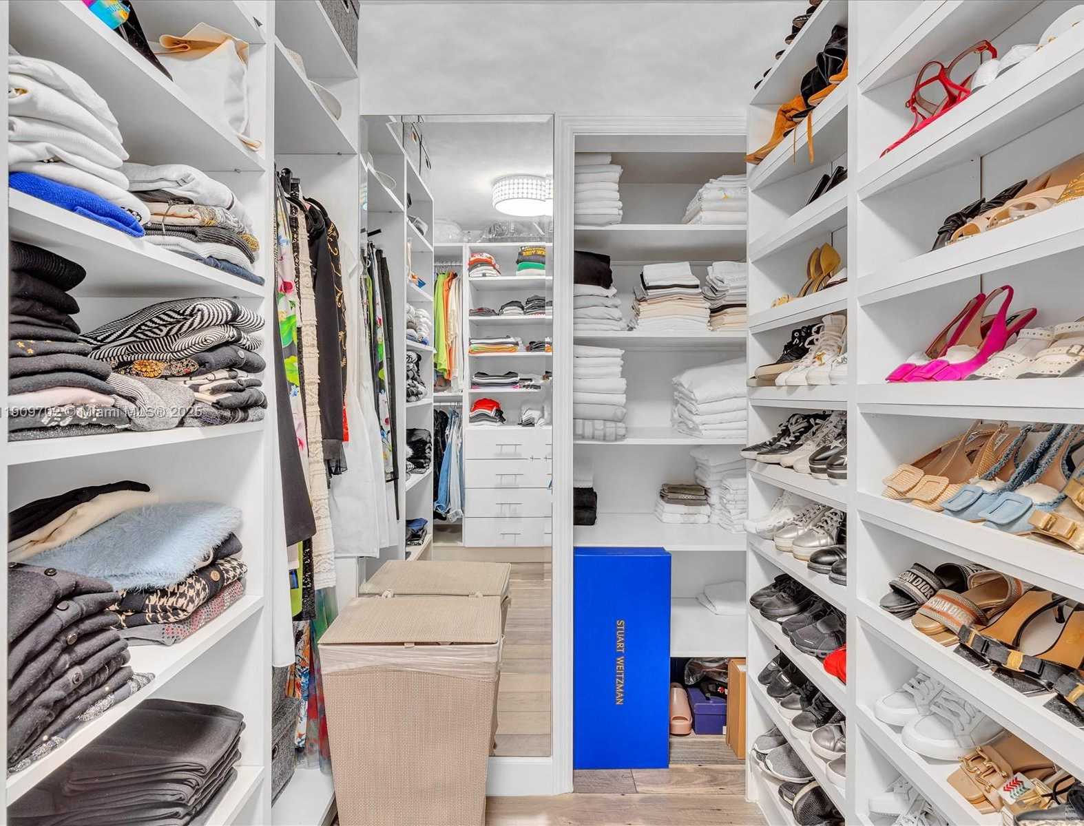 Small Image of 215 SOUTH EAST 3RD AVE #403C, Hallandale Beach Number 18