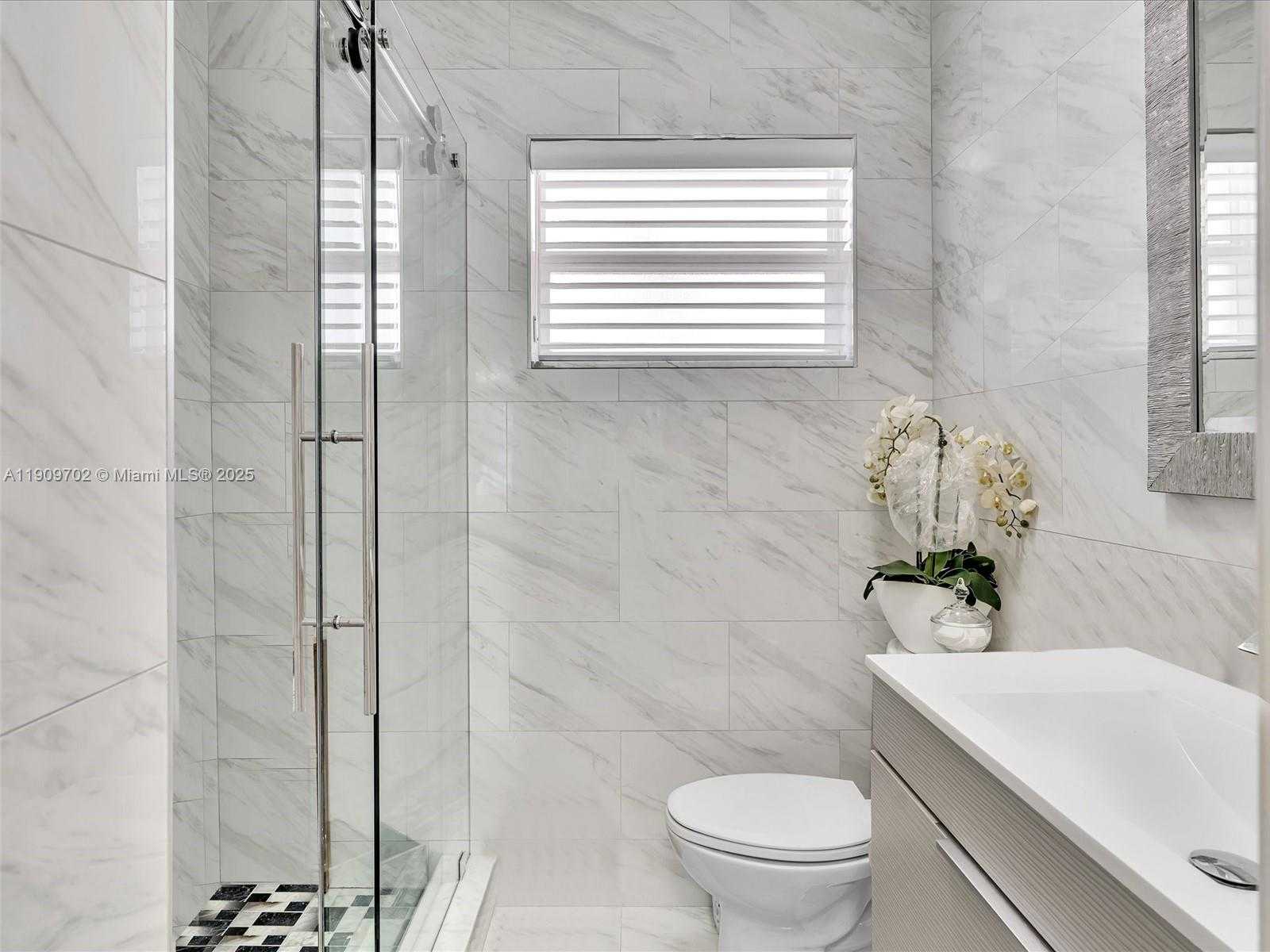 Small Image of 215 SOUTH EAST 3RD AVE #403C, Hallandale Beach Number 20