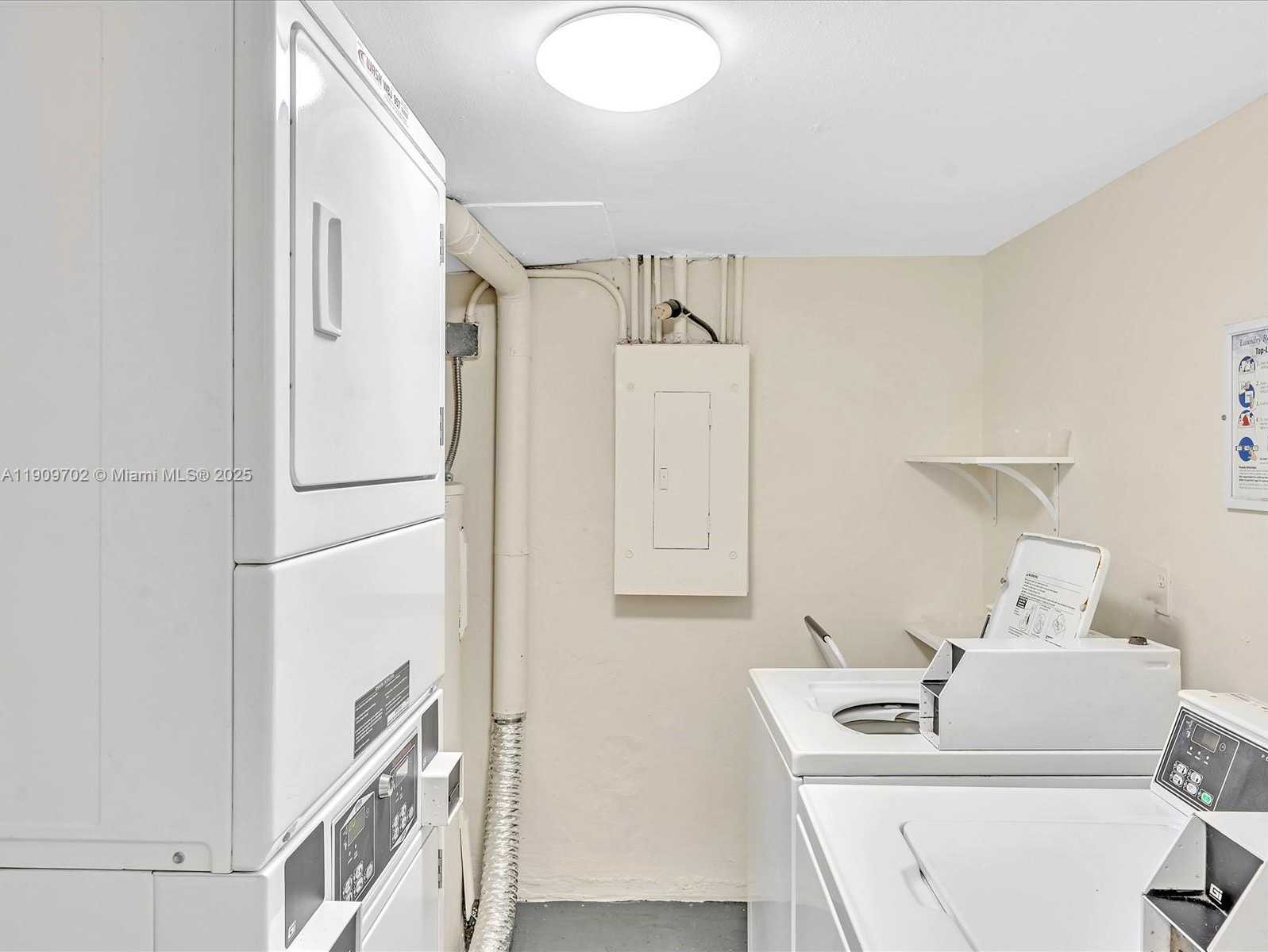 Small Image of 215 SOUTH EAST 3RD AVE #403C, Hallandale Beach Number 24