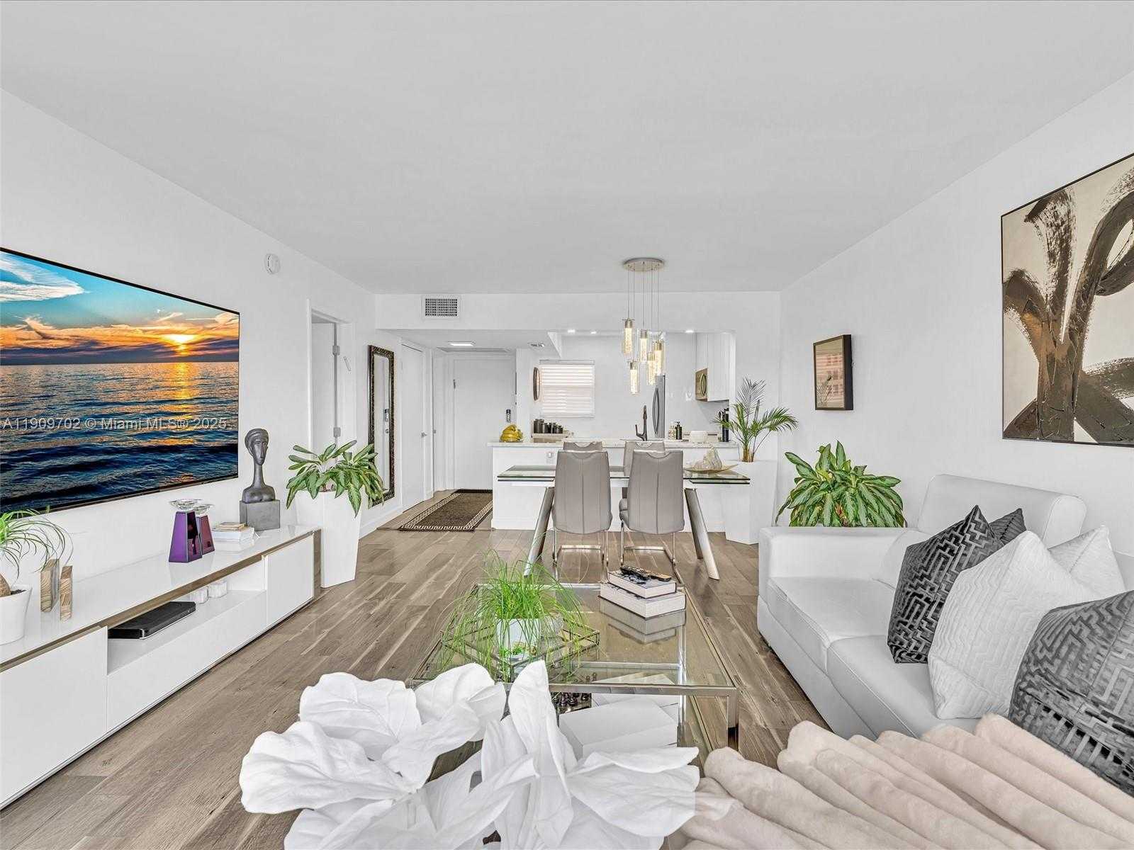 Small Image of 215 SOUTH EAST 3RD AVE #403C, Hallandale Beach Number 6