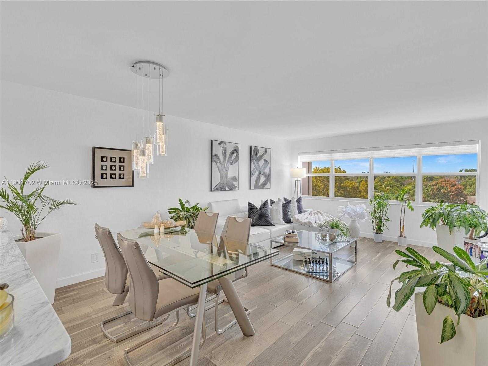 Small Image of 215 SOUTH EAST 3RD AVE #403C, Hallandale Beach Number 8