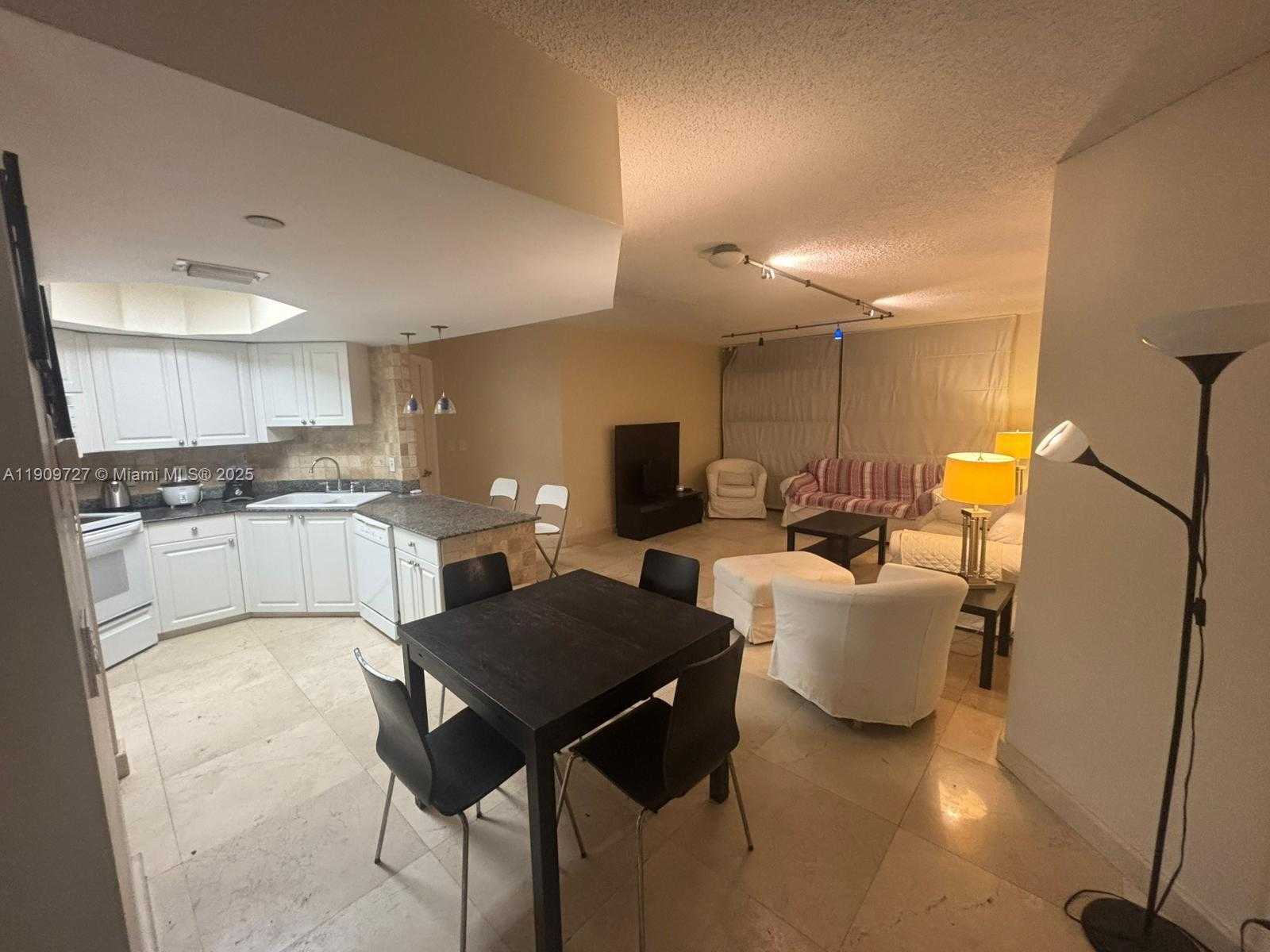 Small Image of 8911 COLLINS AVE #303, Surfside Number 1
