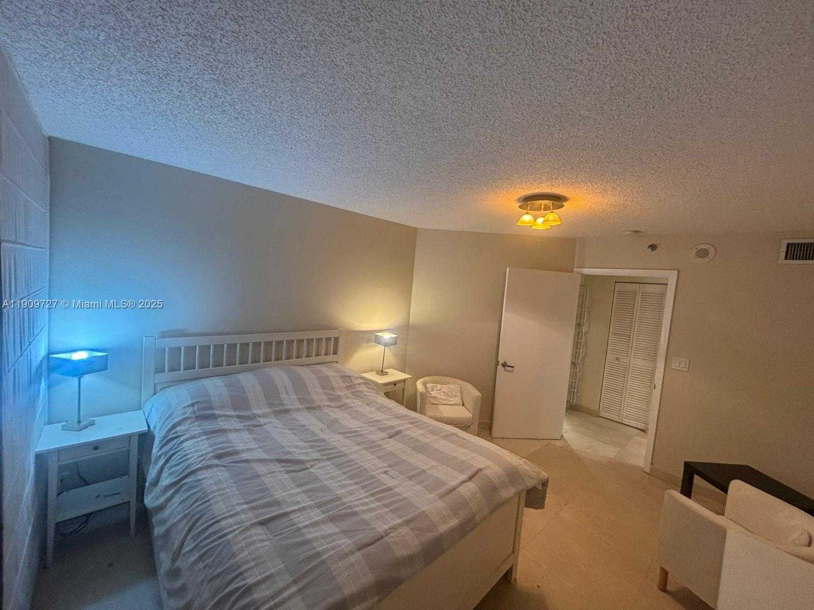 Small Image of 8911 COLLINS AVE #303, Surfside Number 10