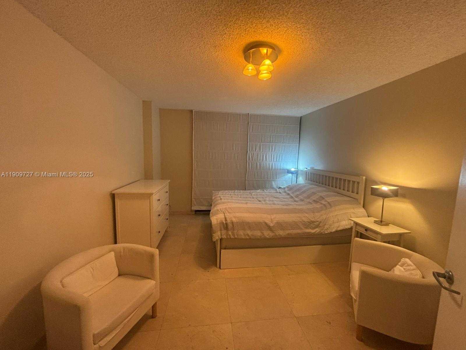 Small Image of 8911 COLLINS AVE #303, Surfside Number 11