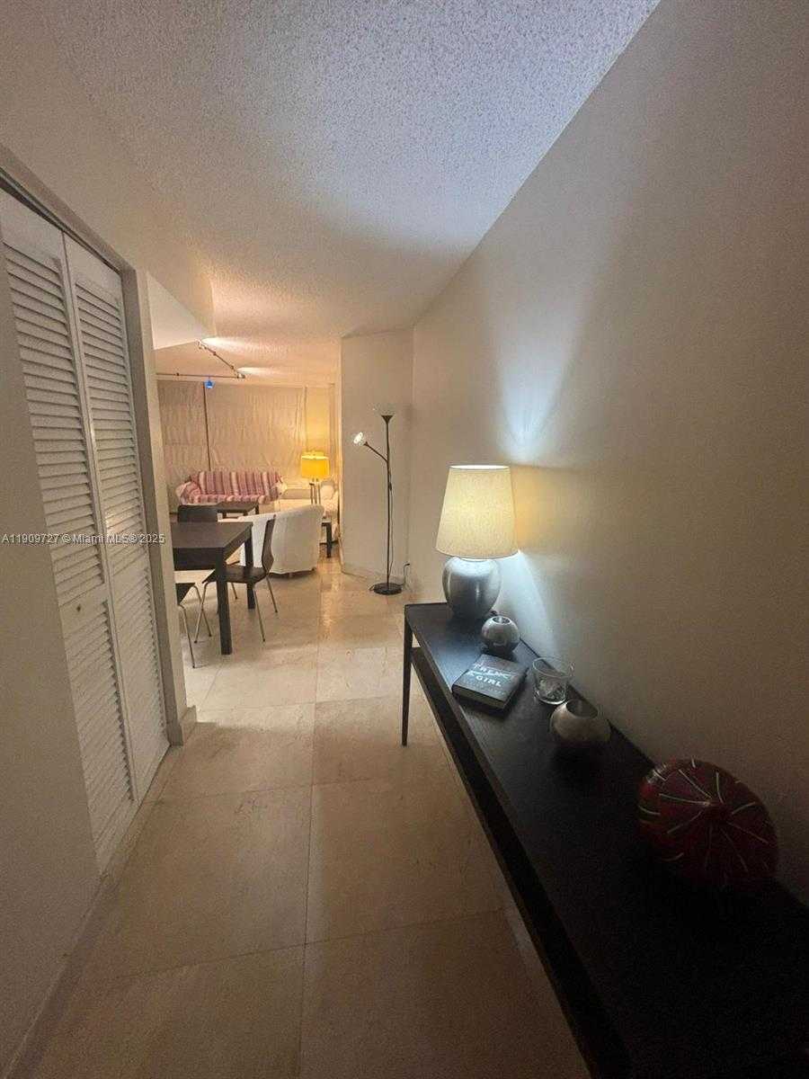 Small Image of 8911 COLLINS AVE #303, Surfside Number 2