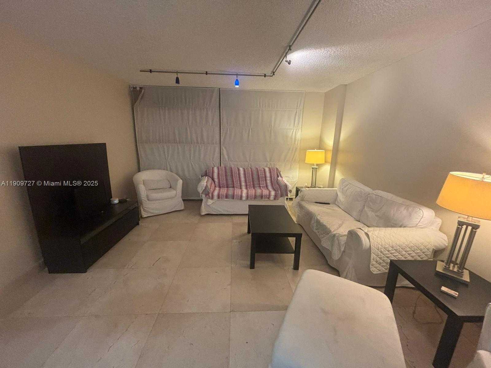 Small Image of 8911 COLLINS AVE #303, Surfside Number 3