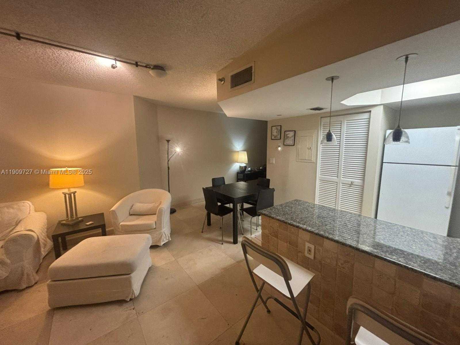 Small Image of 8911 COLLINS AVE #303, Surfside Number 4