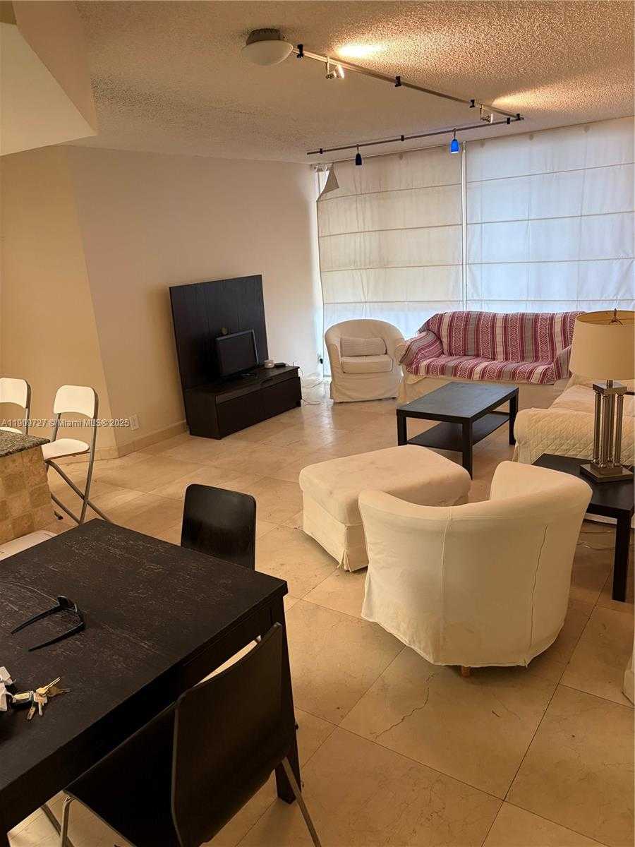 Small Image of 8911 COLLINS AVE #303, Surfside Number 6
