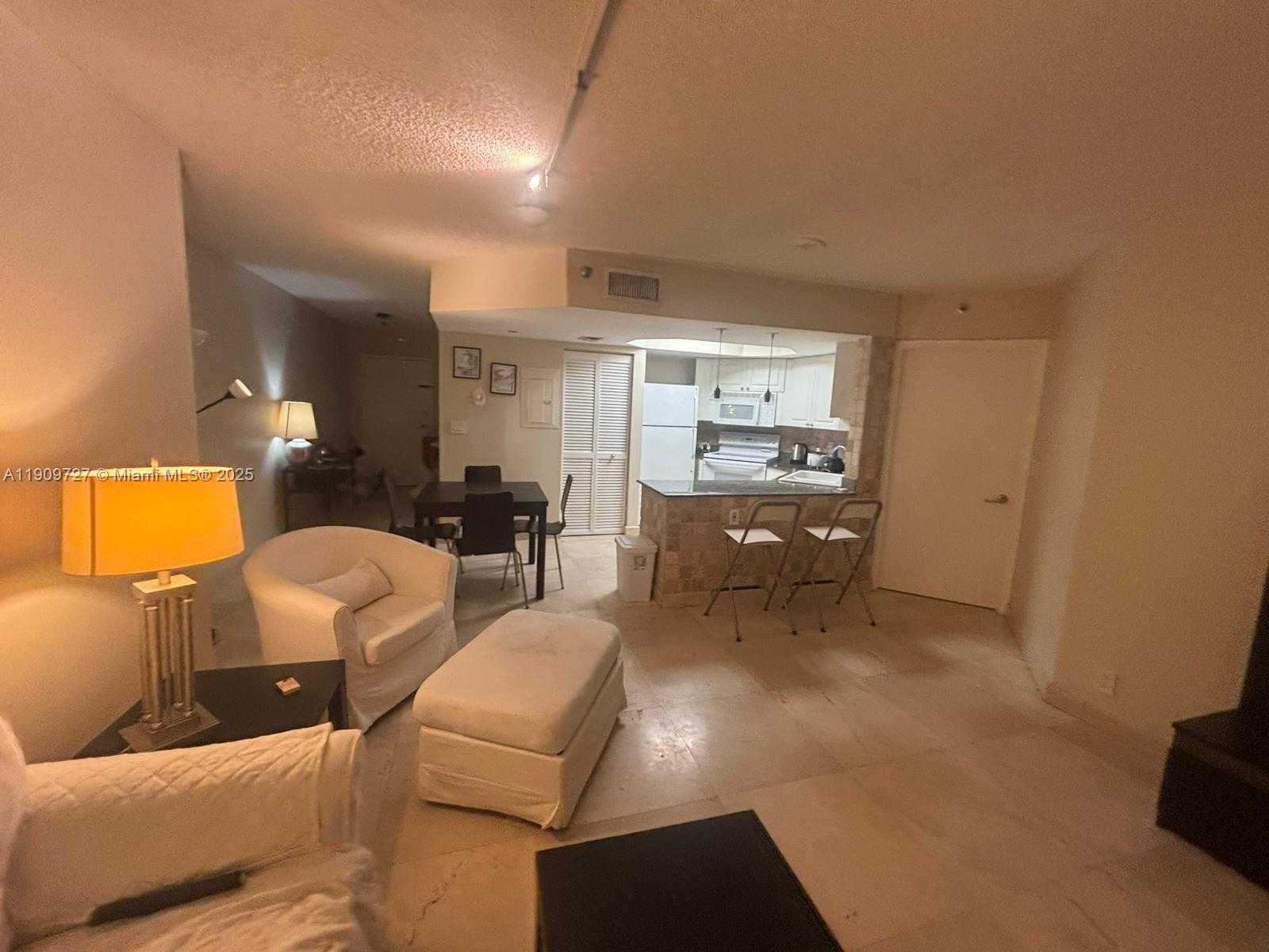 Small Image of 8911 COLLINS AVE #303, Surfside Number 7