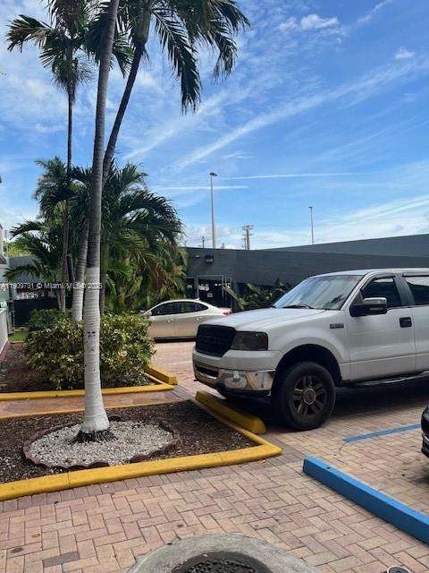 Small Image of 1800 NORTH WEST 24TH AVE #809, Miami Number 11