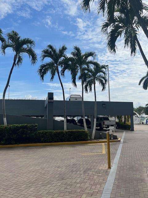 Small Image of 1800 NORTH WEST 24TH AVE #809, Miami Number 12