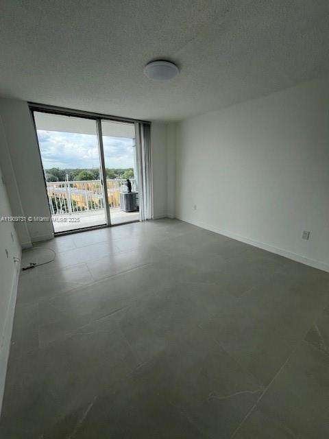 Small Image of 1800 NORTH WEST 24TH AVE #809, Miami Number 14