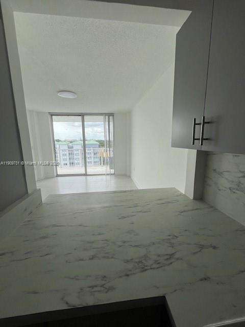 Small Image of 1800 NORTH WEST 24TH AVE #809, Miami Number 15