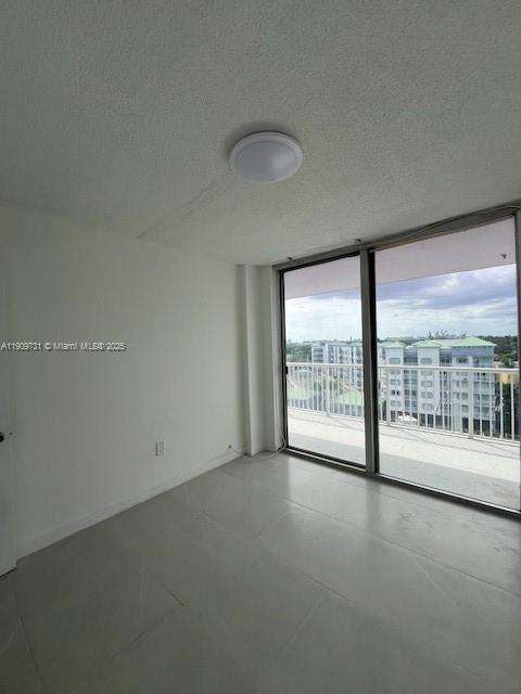 Small Image of 1800 NORTH WEST 24TH AVE #809, Miami Number 16