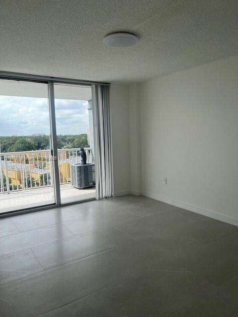 Small Image of 1800 NORTH WEST 24TH AVE #809, Miami Number 17