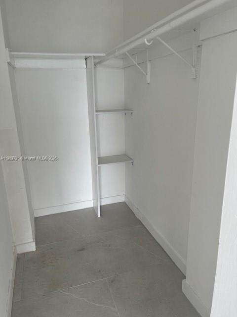 Small Image of 1800 NORTH WEST 24TH AVE #809, Miami Number 18