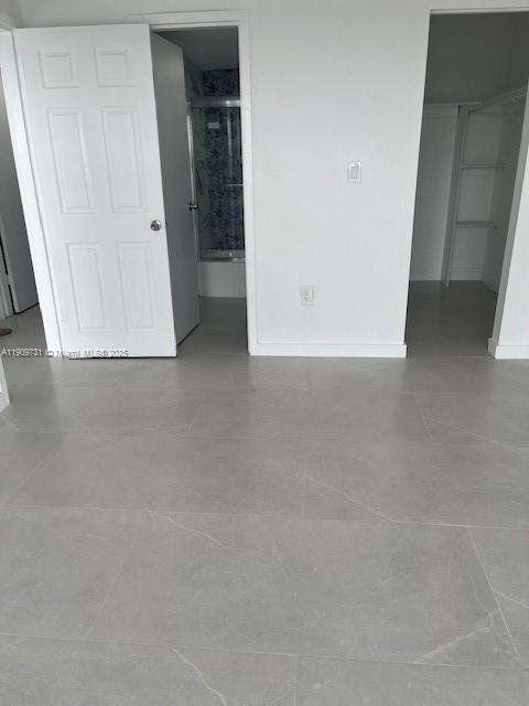 Small Image of 1800 NORTH WEST 24TH AVE #809, Miami Number 19