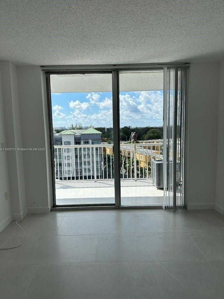 Small Image of 1800 NORTH WEST 24TH AVE #809, Miami Number 2