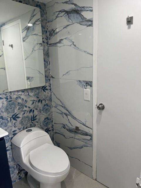 Small Image of 1800 NORTH WEST 24TH AVE #809, Miami Number 20